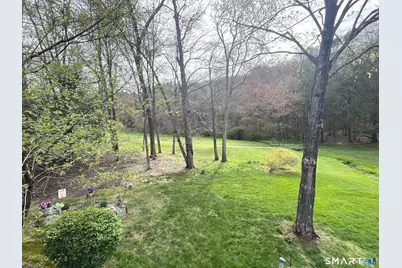 593 Heritage Village #D, Southbury, CT 06488 - Photo 2
