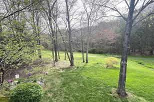 593 Heritage Vlg, Southbury, CT 06488 - Photo 2