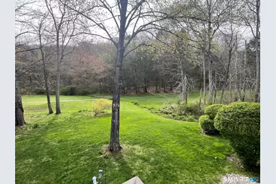 593 Heritage Village #D, Southbury, CT 06488 - Photo 12