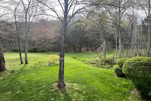 593 Heritage Vlg, Southbury, CT 06488 - Photo 12