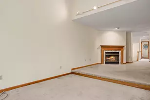 21 L Hermitage Dr, Shelton, CT 06484 - Photo 8