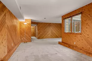 21 L Hermitage Dr, Shelton, CT 06484 - Photo 16