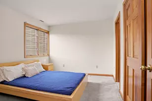 21 L Hermitage Dr, Shelton, CT 06484 - Photo 14