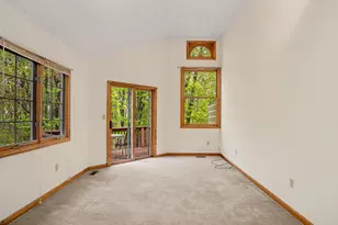 21 L Hermitage Dr, Shelton, CT 06484 - Photo 6