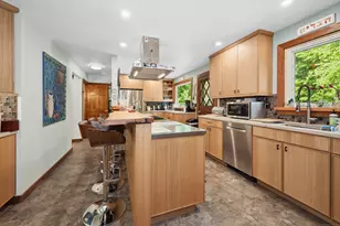 11 College Hill Rd, North Canaan, CT 06018 - Photo 8