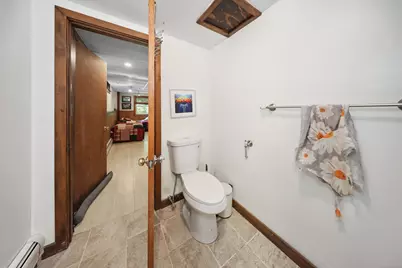 11 College Hill Road, North Canaan, CT 06018 - Photo 32