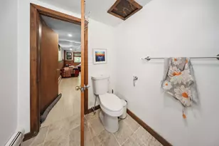 11 College Hill Rd, North Canaan, CT 06018 - Photo 32