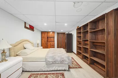 11 College Hill Road, North Canaan, CT 06018 - Photo 28