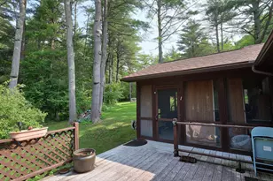 11 College Hill Rd, North Canaan, CT 06018 - Photo 38