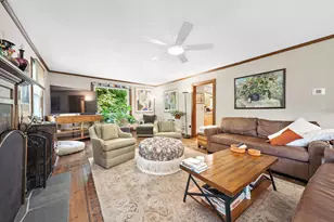 11 College Hill Rd, North Canaan, CT 06018 - Photo 20