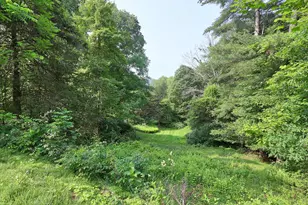 11 College Hill Rd, North Canaan, CT 06018 - Photo 40