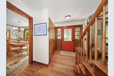 11 College Hill Road, North Canaan, CT 06018 - Photo 6