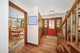 11 College Hill Rd, North Canaan, CT 06018 - Photo 6