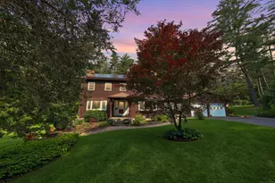 11 College Hill Rd, North Canaan, CT 06018 - Photo 2