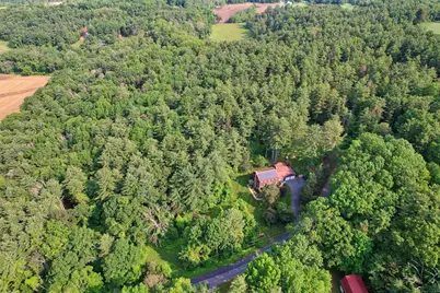 11 College Hill Road, North Canaan, CT 06018 - Photo 34