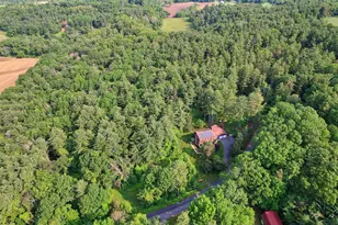 11 College Hill Rd, North Canaan, CT 06018 - Photo 34