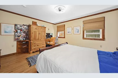 11 College Hill Road, North Canaan, CT 06018 - Photo 36