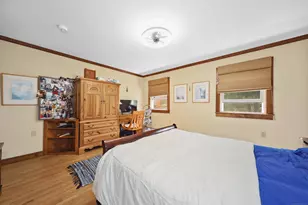 11 College Hill Rd, North Canaan, CT 06018 - Photo 36