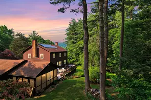 11 College Hill Rd, North Canaan, CT 06018 - Photo 4
