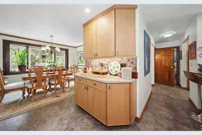 11 College Hill Road, North Canaan, CT 06018 - Photo 14