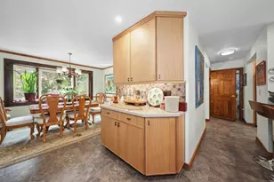11 College Hill Rd, North Canaan, CT 06018 - Photo 14