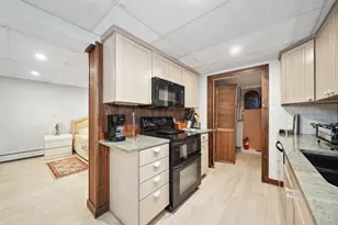 11 College Hill Rd, North Canaan, CT 06018 - Photo 30