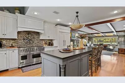 5 Shady Knolls, Danbury, CT 06811 - Photo 14
