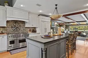 5 Shady Knolls, Danbury, CT 06811 - Photo 14