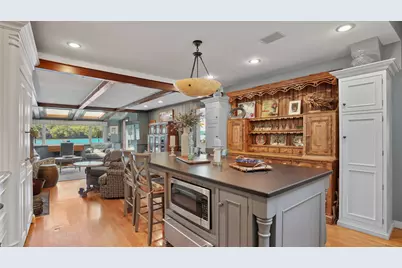5 Shady Knolls, Danbury, CT 06811 - Photo 16