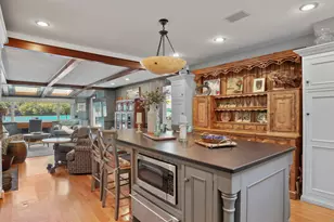 5 Shady Knolls, Danbury, CT 06811 - Photo 16
