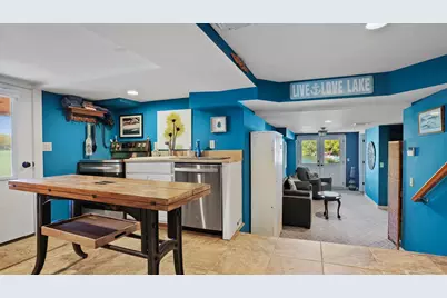 5 Shady Knolls, Danbury, CT 06811 - Photo 28
