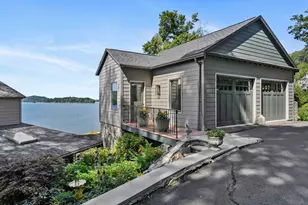 5 Shady Knolls, Danbury, CT 06811 - Photo 36