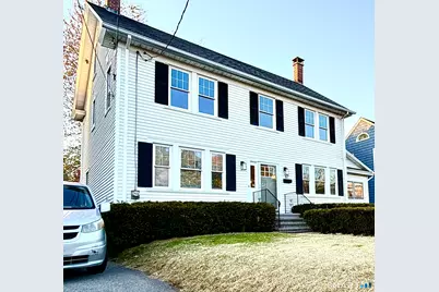 67 Faire Harbour Place, New London, CT 06320 - Photo 1