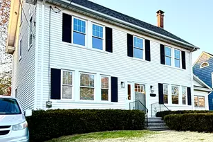 67 Faire Harbour Pl, New London, CT 06320 - Photo 1