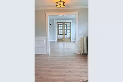 67 Faire Harbour Place, New London, CT 06320 - Photo 26