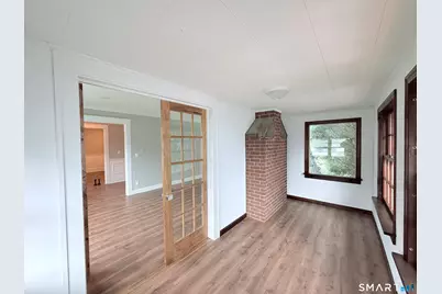 67 Faire Harbour Place, New London, CT 06320 - Photo 10