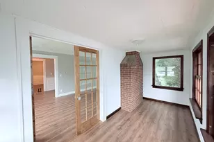 67 Faire Harbour Pl, New London, CT 06320 - Photo 10