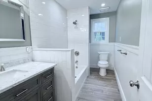 67 Faire Harbour Pl, New London, CT 06320 - Photo 16