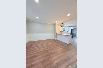 67 Faire Harbour Place, New London, CT 06320 - Photo 6