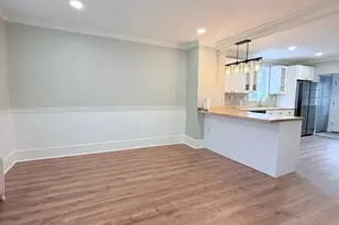 67 Faire Harbour Pl, New London, CT 06320 - Photo 6