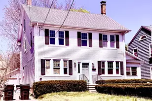 67 Faire Harbour Pl, New London, CT 06320 - Photo 2