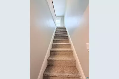 67 Faire Harbour Place, New London, CT 06320 - Photo 20