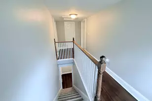 67 Faire Harbour Pl, New London, CT 06320 - Photo 18