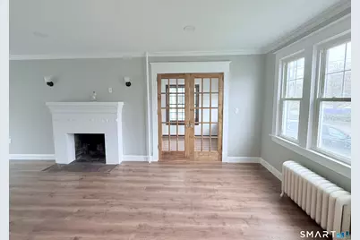 67 Faire Harbour Place, New London, CT 06320 - Photo 12