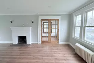 67 Faire Harbour Pl, New London, CT 06320 - Photo 12