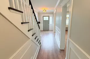 67 Faire Harbour Pl, New London, CT 06320 - Photo 28