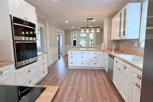 67 Faire Harbour Pl, New London, CT 06320 - Photo 24