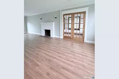 67 Faire Harbour Place, New London, CT 06320 - Photo 8
