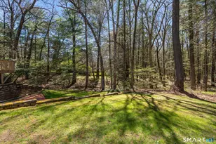 153 The Laurels, Enfield, CT 06082 - Photo 28