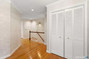 153 The Laurels, Enfield, CT 06082 - Photo 18